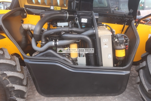 JCB-540-140-24479-16-www.al-quds.com