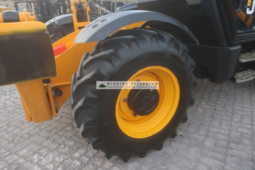 JCB-540-140-24479-17-www.al-quds.com