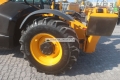 JCB-540-140-24479-19-www.al-quds.com