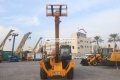 JCB-540-140-24479-2-www.al-quds.com