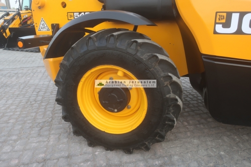 JCB-540-140-24479-20-www.al-quds.com