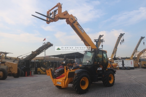 JCB-540-140-24479-3-www.al-quds.com