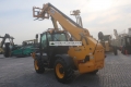 JCB-540-140-24479-4-www.al-quds.com