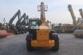 JCB-540-140-24479-5-www.al-quds.com