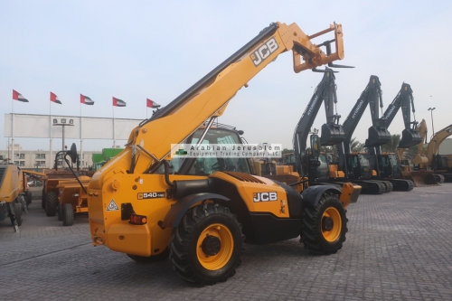 JCB-540-140-24479-6-www.al-quds.com