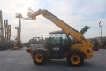 JCB-540-140-24479-7-www.al-quds.com