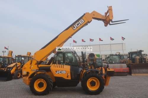 JCB-540-140-24479-8-www.al-quds.com