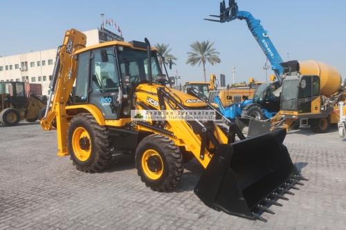 JCB-3DX-24480-1-www.al-quds.com