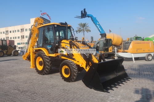 JCB-3DX-24482-1-www.al-quds.com