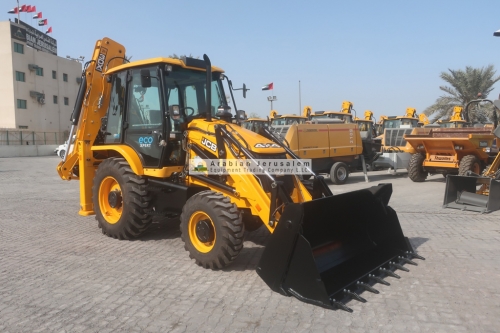 JCB-3DX-24485-1-www.al-quds.com