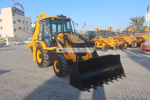 JCB-3DX-24487-1-www.al-quds.com