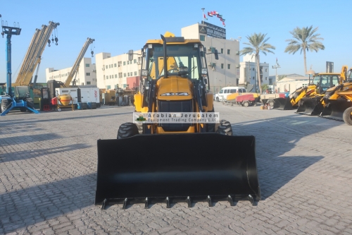 JCB-3DX-24487-2-www.al-quds.com