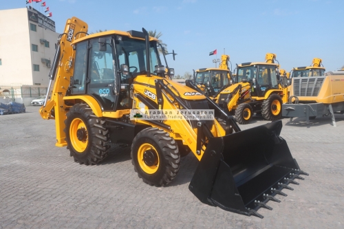 JCB-3DX-24496-1-www.al-quds.com