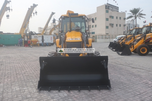 JCB-3DX-24497-2-www.al-quds.com