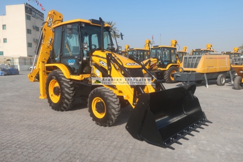 JCB-3DX-24498-1-www.al-quds.com