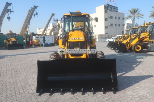 JCB-3DX-24503-2-www.al-quds.com