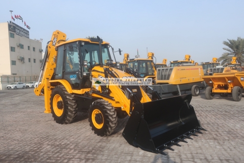 JCB-3DX-24505-1-www.al-quds.com