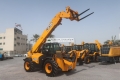 JCB-540-180-24501-1-www.al-quds.com