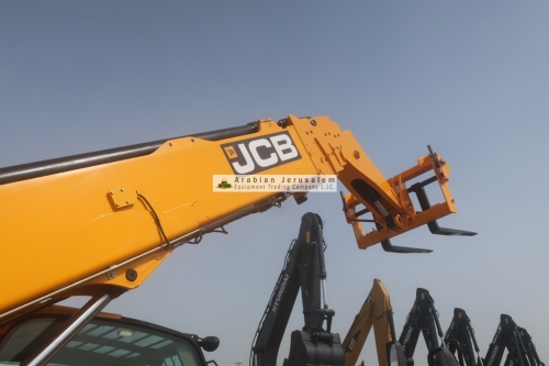 JCB-540-180-24501-10-www.al-quds.com