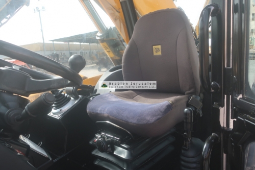 JCB-540-180-24501-11-www.al-quds.com