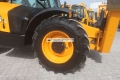 JCB-540-180-24501-15-www.al-quds.com