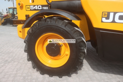 JCB-540-180-24501-16-www.al-quds.com