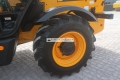 JCB-540-180-24501-18-www.al-quds.com