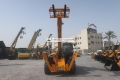 JCB-540-180-24501-2-www.al-quds.com