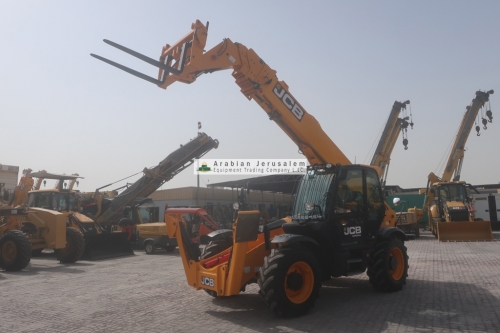 JCB-540-180-24501-3-www.al-quds.com