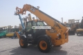 JCB-540-180-24501-4-www.al-quds.com