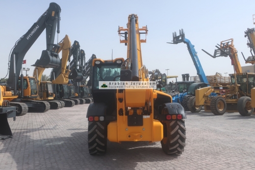 JCB-540-180-24501-5-www.al-quds.com