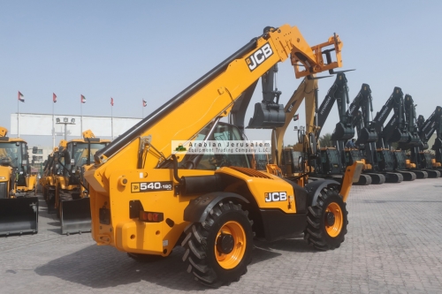 JCB-540-180-24501-6-www.al-quds.com