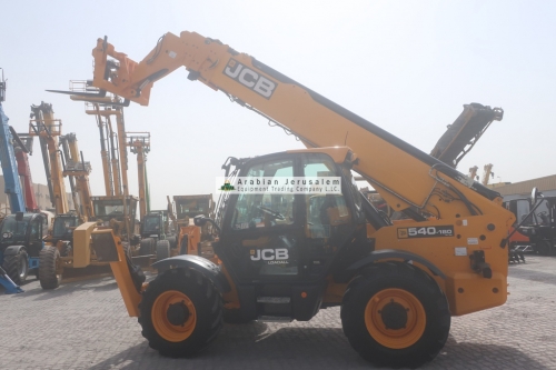 JCB-540-180-24501-7-www.al-quds.com