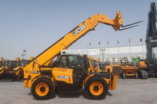 JCB-540-180-24501-8-www.al-quds.com