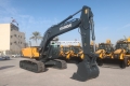 HYUNDAI-R215L-25019-1-www.al-quds.com