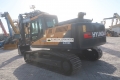 HYUNDAI-R215L-25019-4-www.al-quds.com