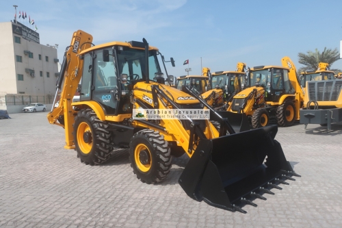 JCB-3DX-24463-1-www.al-quds.com