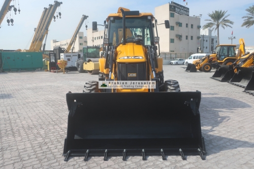 JCB-3DX-24463-2-www.al-quds.com