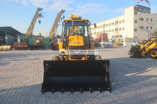 JCB-3DX-24549-2-www.al-quds.com