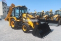 JCB-3DX-25012-1-www.al-quds.com