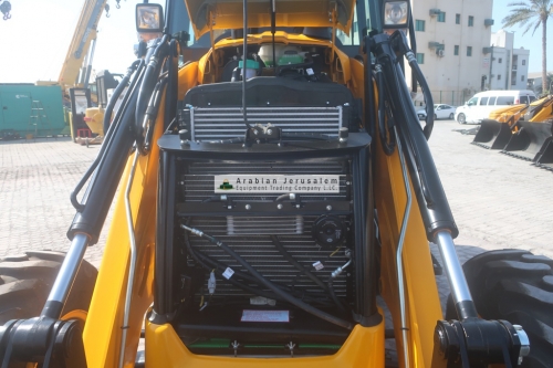 JCB-3DX-25012-14-www.al-quds.com