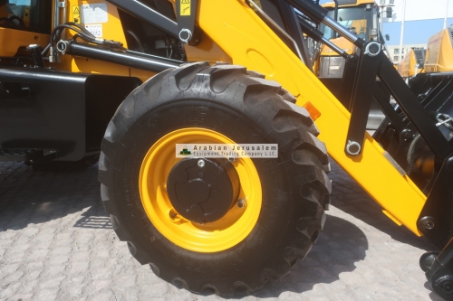 JCB-3DX-25012-17-www.al-quds.com