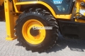 JCB-3DX-25012-18-www.al-quds.com