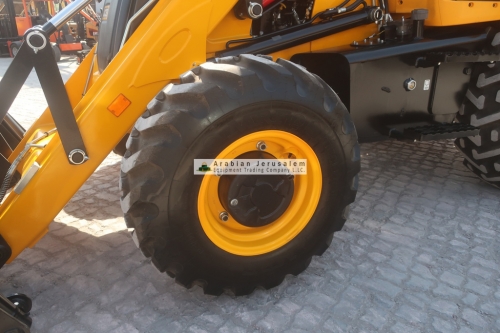 JCB-3DX-25012-19-www.al-quds.com