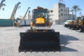 JCB-3DX-25012-2-www.al-quds.com