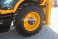 JCB-3DX-25012-20-www.al-quds.com