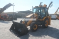 JCB-3DX-25012-3-www.al-quds.com