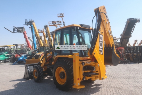 JCB-3DX-25012-4-www.al-quds.com