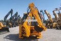 JCB-3DX-25012-5-www.al-quds.com