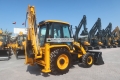 JCB-3DX-25012-6-www.al-quds.com